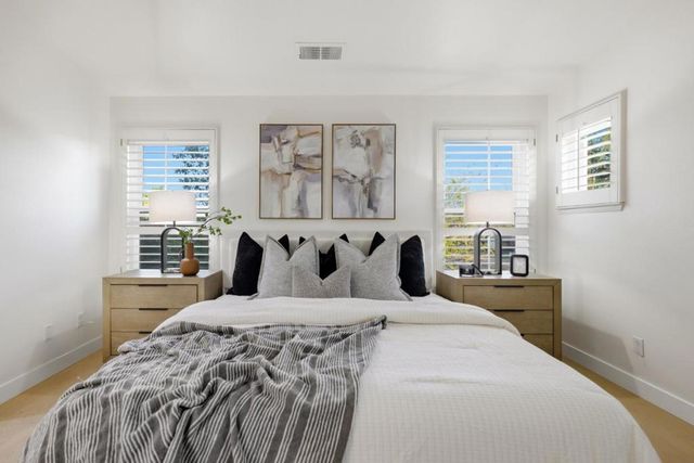 2994 Casa Nueva Court, San Jose, CA 95124