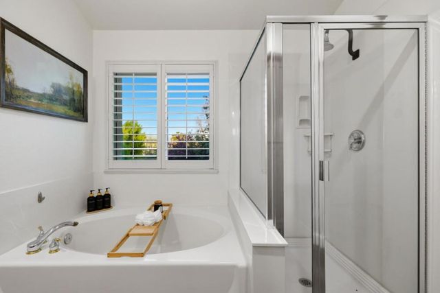 2994 Casa Nueva Court, San Jose, CA 95124