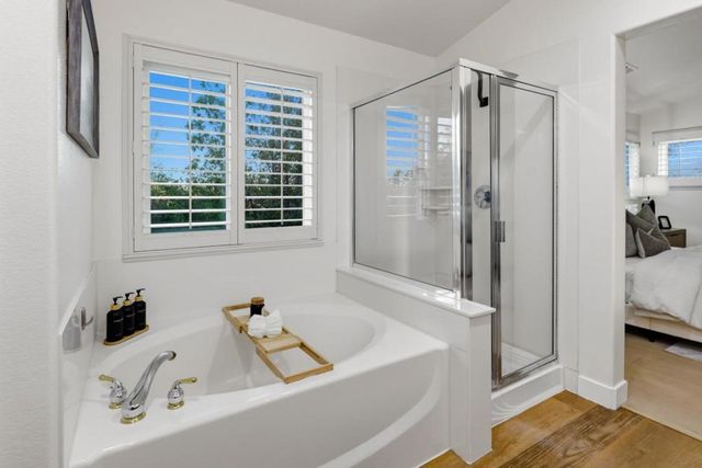 2994 Casa Nueva Court, San Jose, CA 95124