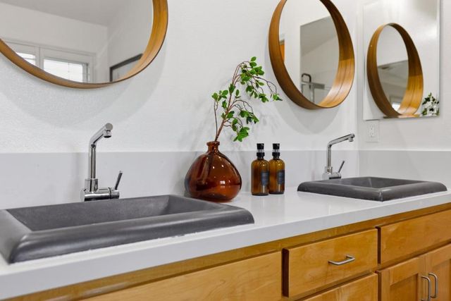 2994 Casa Nueva Court, San Jose, CA 95124