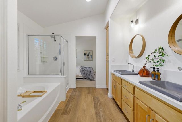 2994 Casa Nueva Court, San Jose, CA 95124