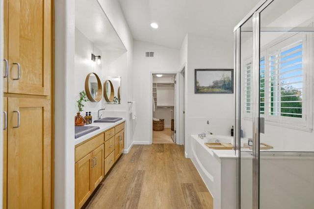 2994 Casa Nueva Court, San Jose, CA 95124