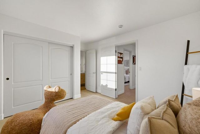 2994 Casa Nueva Court, San Jose, CA 95124