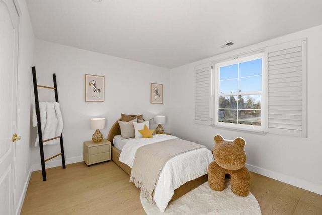 2994 Casa Nueva Court, San Jose, CA 95124