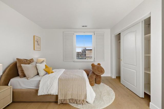 2994 Casa Nueva Court, San Jose, CA 95124