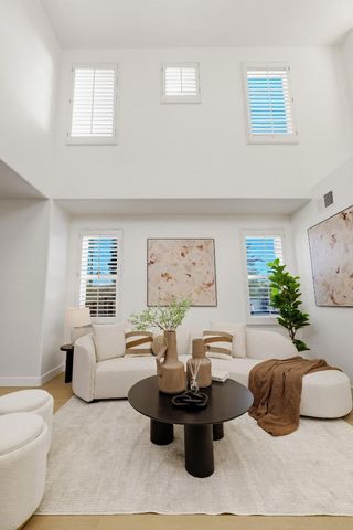 2994 Casa Nueva Court, San Jose, CA 95124