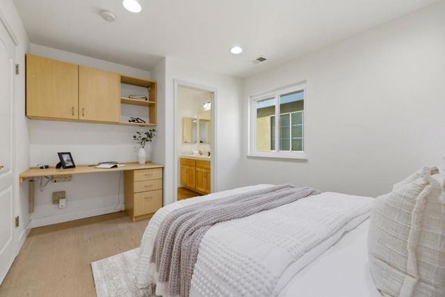 2994 Casa Nueva Court, San Jose, CA 95124