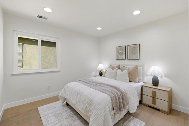 2994 Casa Nueva Court, San Jose, CA 95124