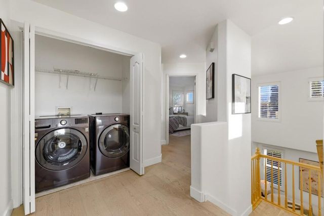 2994 Casa Nueva Court, San Jose, CA 95124