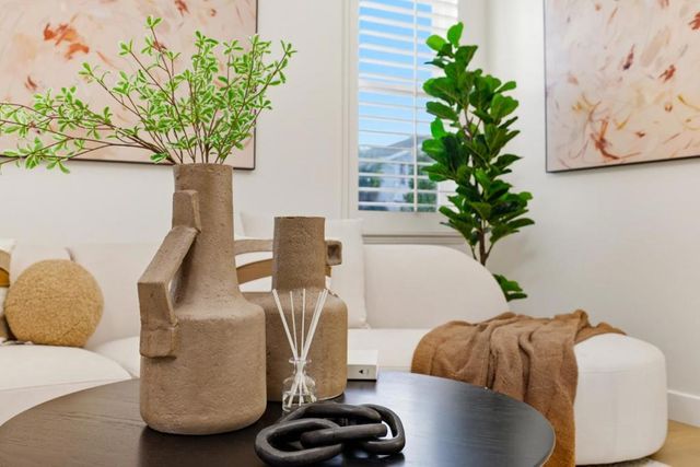 2994 Casa Nueva Court, San Jose, CA 95124