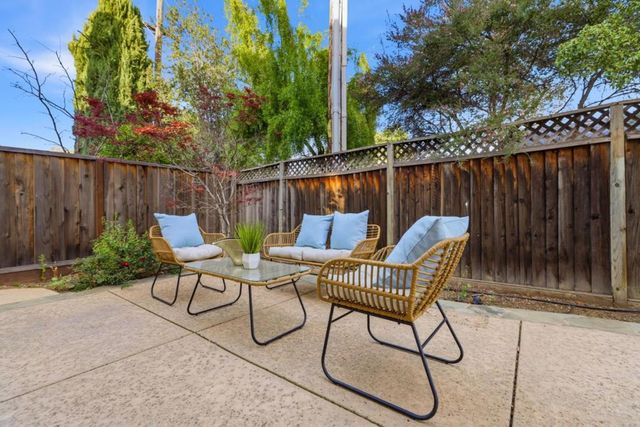 2994 Casa Nueva Court, San Jose, CA 95124