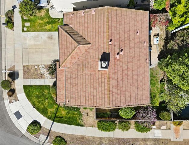2994 Casa Nueva Court, San Jose, CA 95124