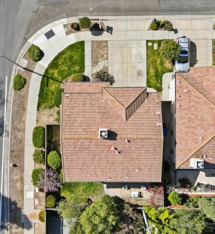 2994 Casa Nueva Court, San Jose, CA 95124
