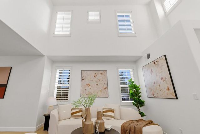 2994 Casa Nueva Court, San Jose, CA 95124