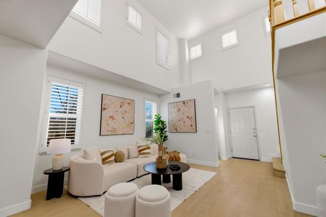 2994 Casa Nueva Court, San Jose, CA 95124