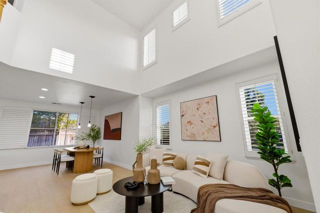 2994 Casa Nueva Court, San Jose, CA 95124