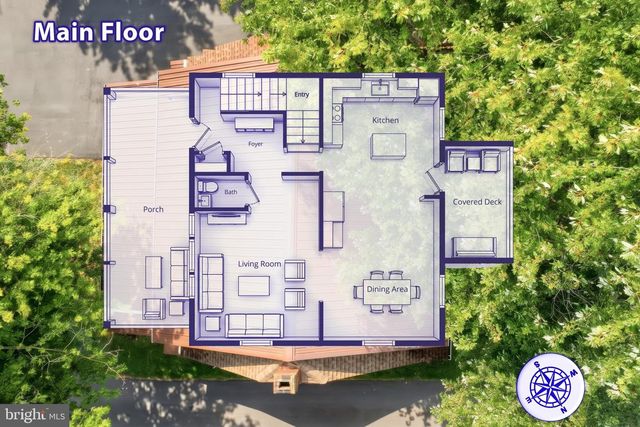 400 HANOVER RD, York, PA 17408