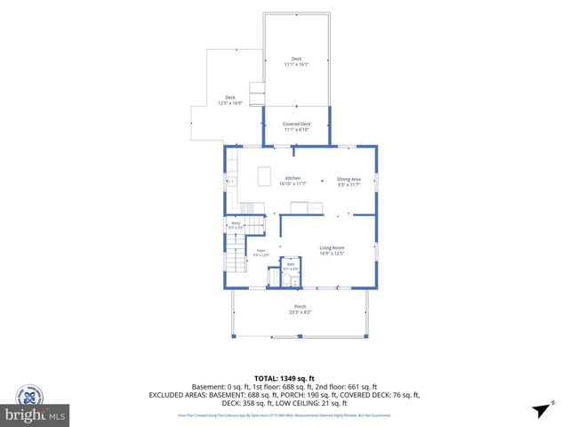 400 HANOVER RD, York, PA 17408