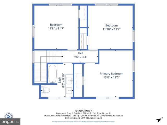 400 HANOVER RD, York, PA 17408