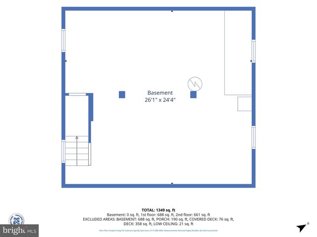 400 HANOVER RD, York, PA 17408