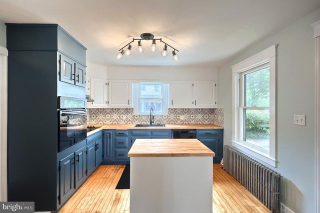 400 HANOVER RD, York, PA 17408