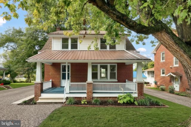 400 HANOVER RD, York, PA 17408