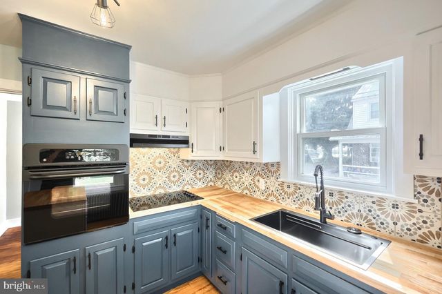 400 HANOVER RD, York, PA 17408