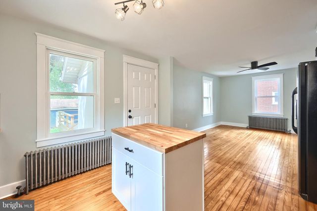 400 HANOVER RD, York, PA 17408