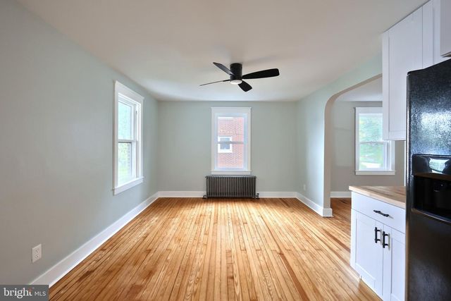 400 HANOVER RD, York, PA 17408
