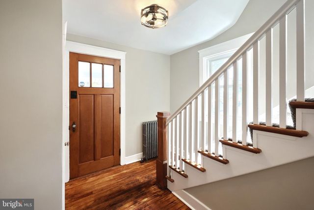 400 HANOVER RD, York, PA 17408