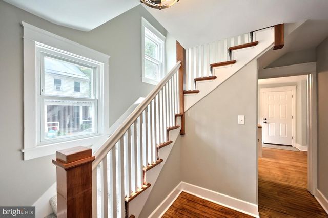 400 HANOVER RD, York, PA 17408