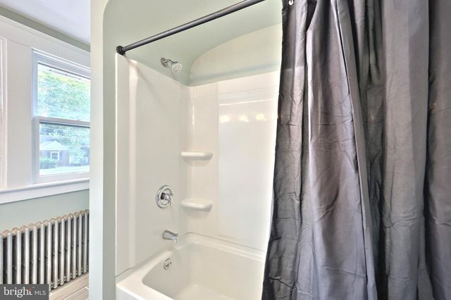 400 HANOVER RD, York, PA 17408