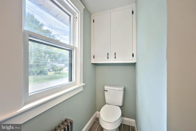 400 HANOVER RD, York, PA 17408