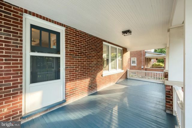 400 HANOVER RD, York, PA 17408
