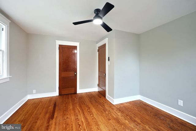 400 HANOVER RD, York, PA 17408