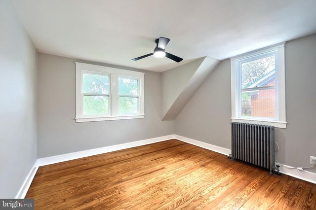 400 HANOVER RD, York, PA 17408