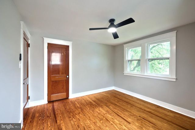 400 HANOVER RD, York, PA 17408