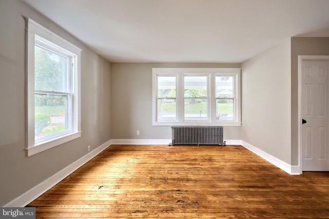 400 HANOVER RD, York, PA 17408