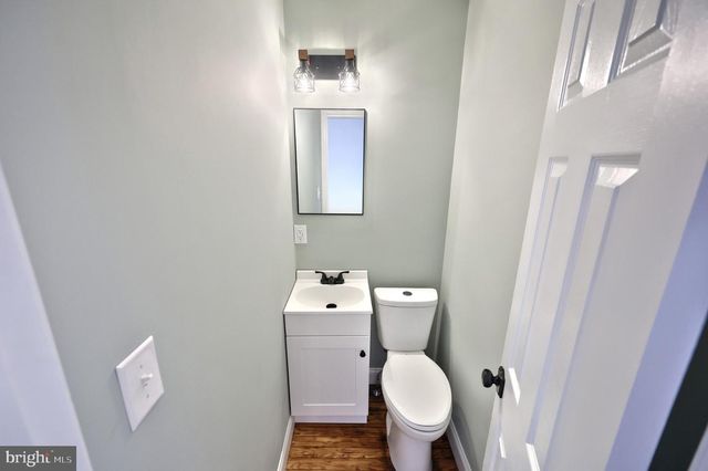 400 HANOVER RD, York, PA 17408