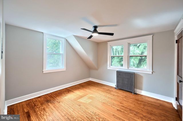 400 HANOVER RD, York, PA 17408