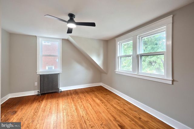 400 HANOVER RD, York, PA 17408