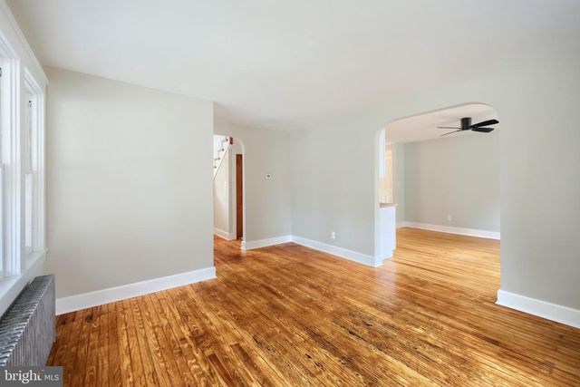 400 HANOVER RD, York, PA 17408