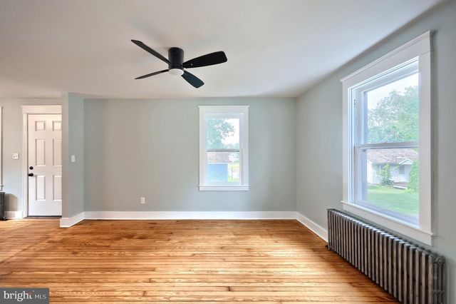 400 HANOVER RD, York, PA 17408