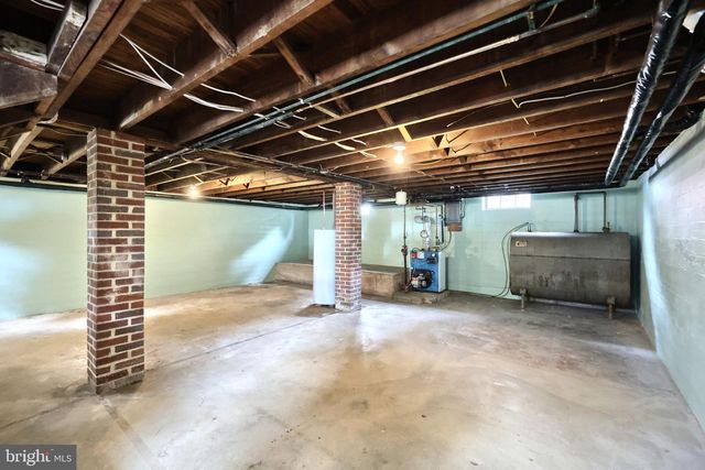 400 HANOVER RD, York, PA 17408
