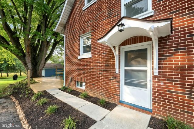 400 HANOVER RD, York, PA 17408