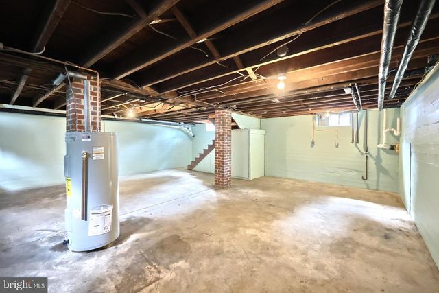 400 HANOVER RD, York, PA 17408