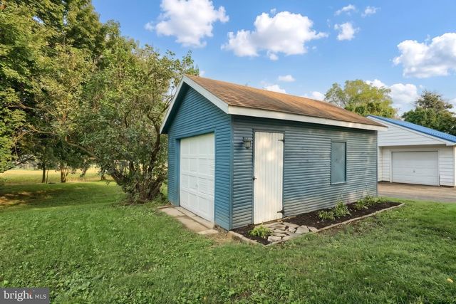 400 HANOVER RD, York, PA 17408