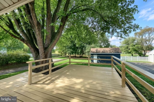 400 HANOVER RD, York, PA 17408