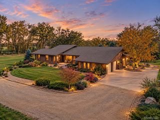 8020 N 81st St, Longmont, CO 80503