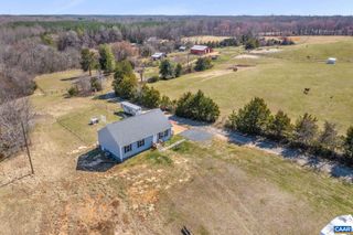 2838 BIBB STORE RD, Louisa, VA 23093